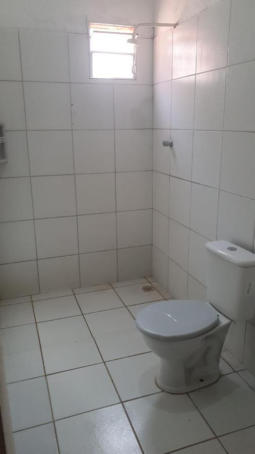 Villa Casa Em Itamaraca No Pilar, Proximo Da Praia Extérieur photo